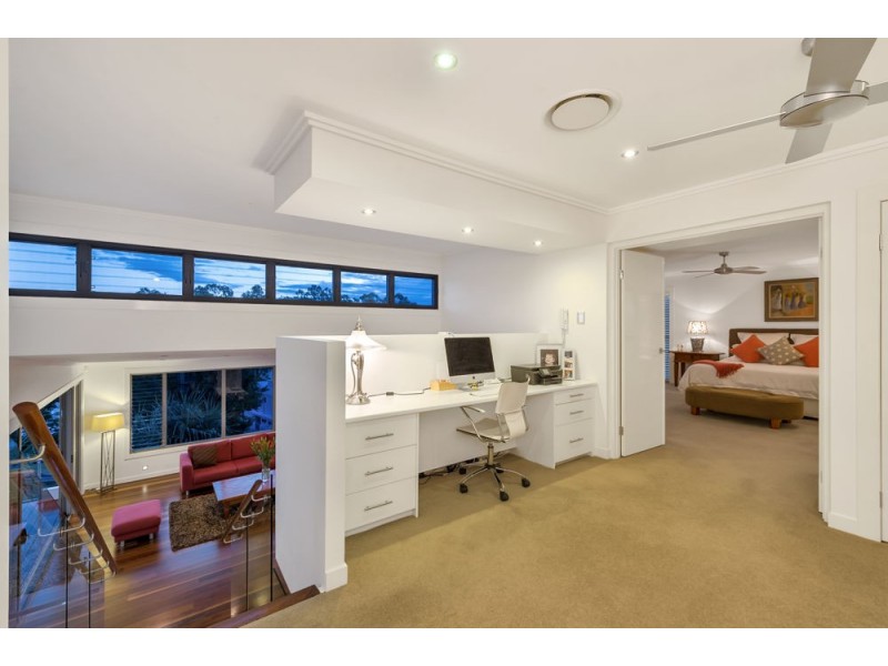 28 Robertson Place, Fig Tree Pocket QLD 4069