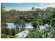 28 Robertson Place, Fig Tree Pocket QLD 4069