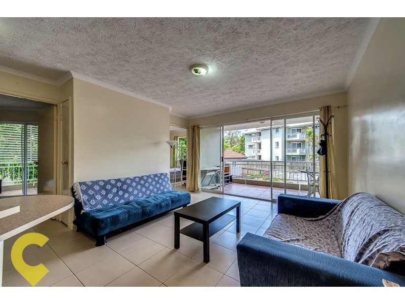 21/9 Durham Street, St Lucia QLD 4067