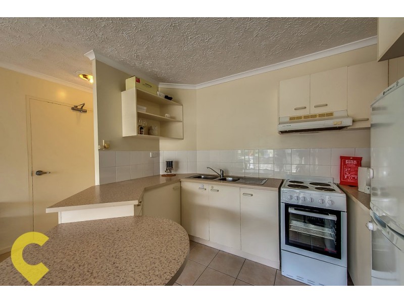 21/9 Durham Street, St Lucia QLD 4067