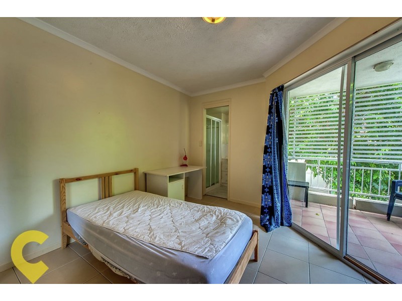 21/9 Durham Street, St Lucia QLD 4067