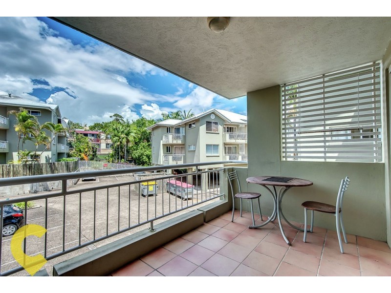 21/9 Durham Street, St Lucia QLD 4067