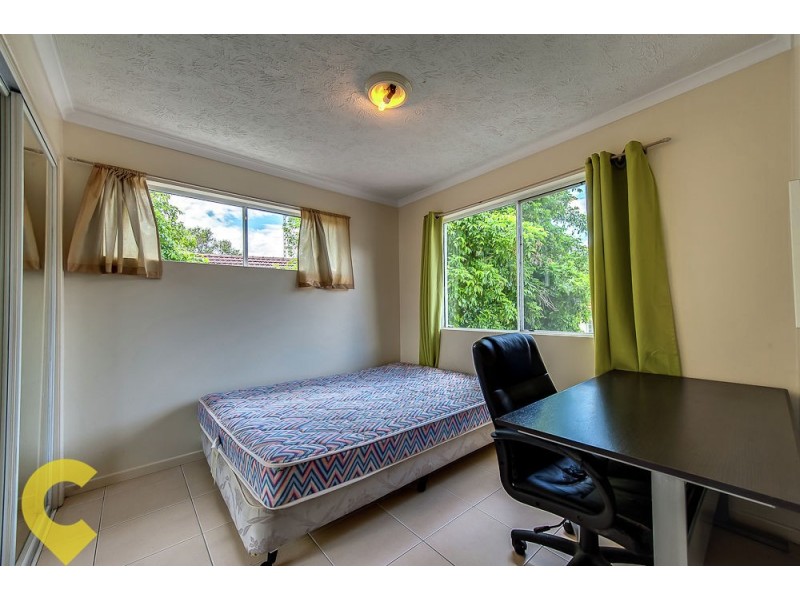 21/9 Durham Street, St Lucia QLD 4067