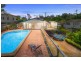 99 Jerrang Street, Indooroopilly QLD 4068