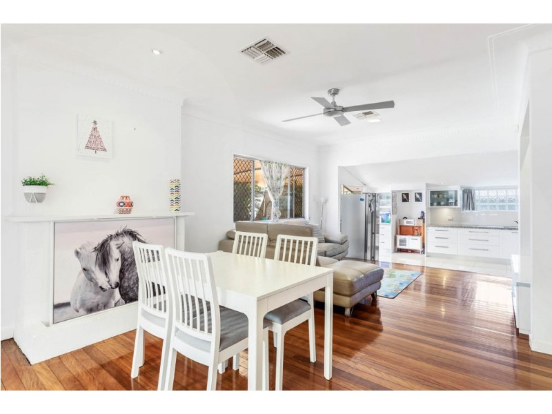 99 Jerrang Street, Indooroopilly QLD 4068