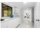 99 Jerrang Street, Indooroopilly QLD 4068