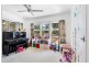 99 Jerrang Street, Indooroopilly QLD 4068
