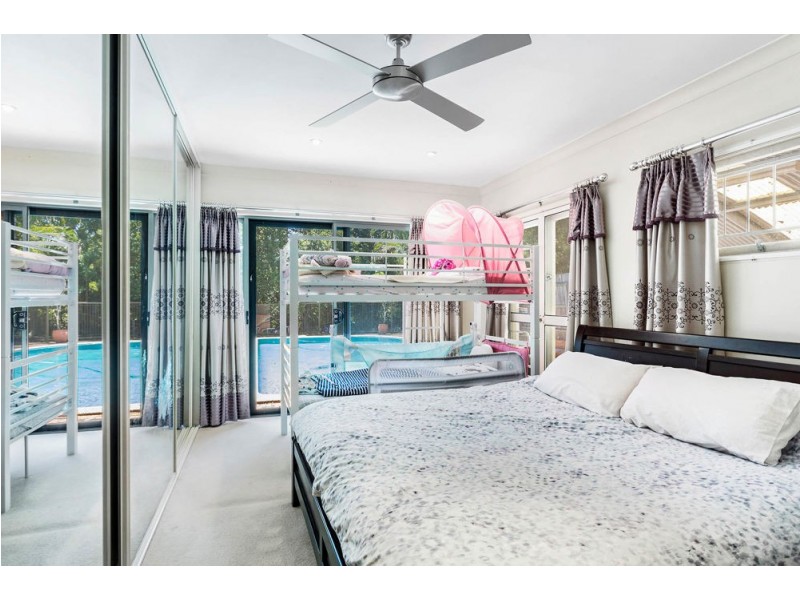 99 Jerrang Street, Indooroopilly QLD 4068