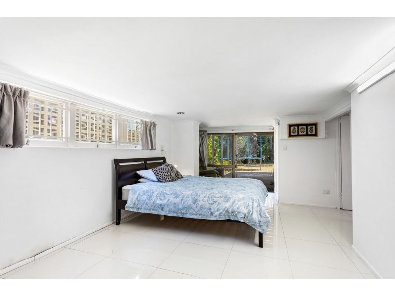 99 Jerrang Street, Indooroopilly QLD 4068