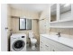 99 Jerrang Street, Indooroopilly QLD 4068