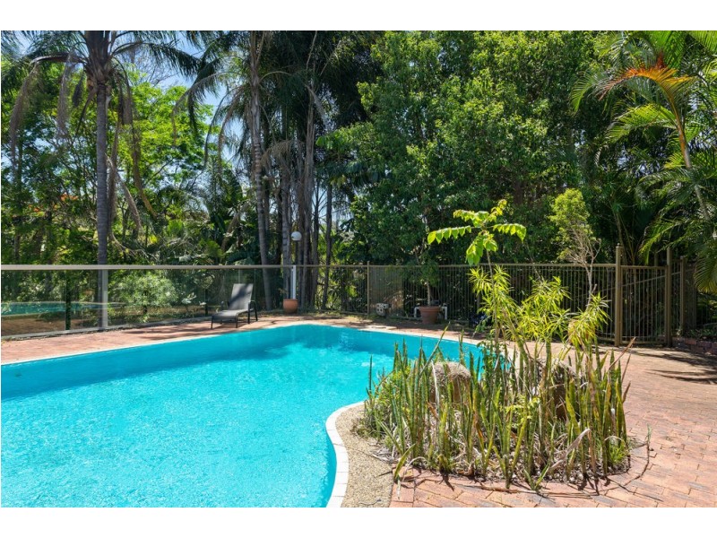 99 Jerrang Street, Indooroopilly QLD 4068