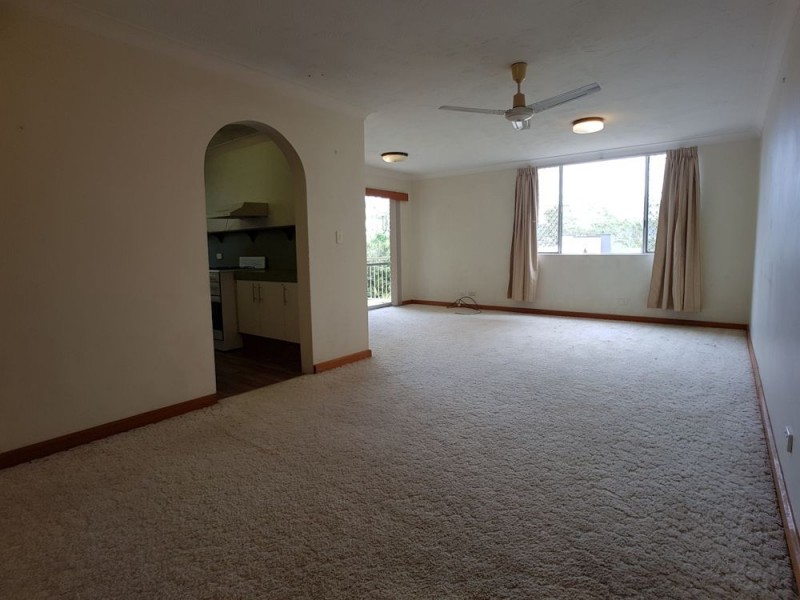 5/68 Bellevue Terrace, St Lucia QLD 4067