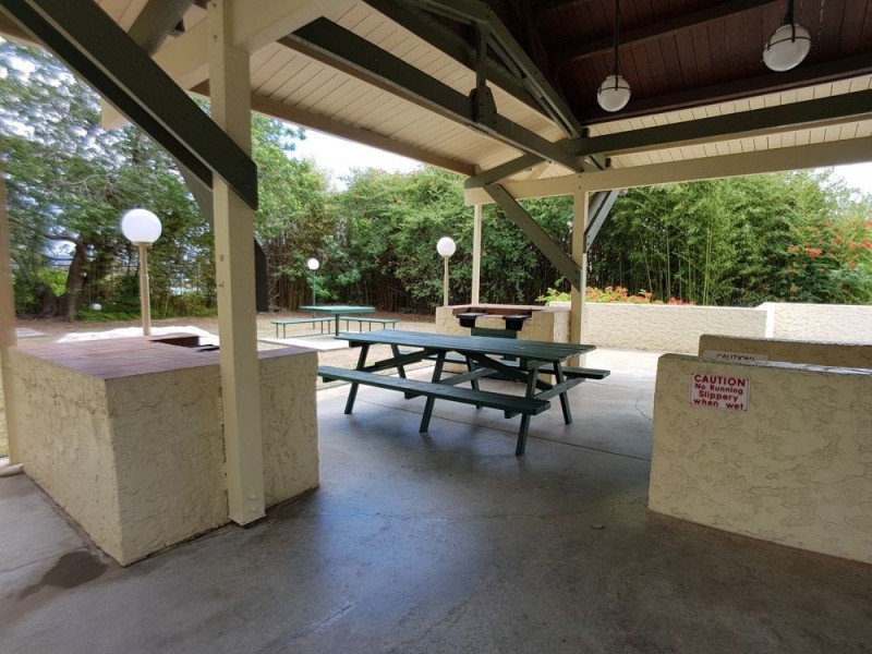 5/68 Bellevue Terrace, St Lucia QLD 4067