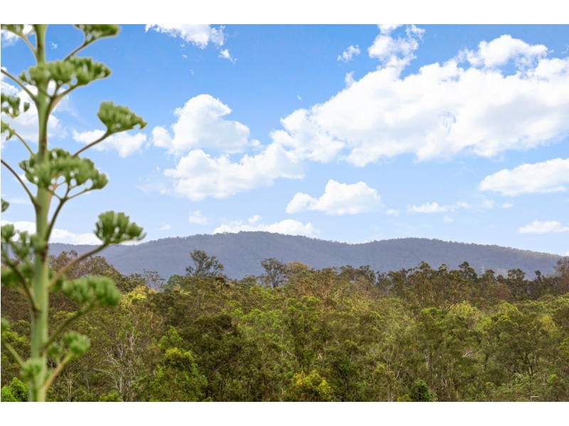 36 Lagoon Crescent, Bellbowrie QLD 4070
