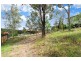 36 Lagoon Crescent, Bellbowrie QLD 4070