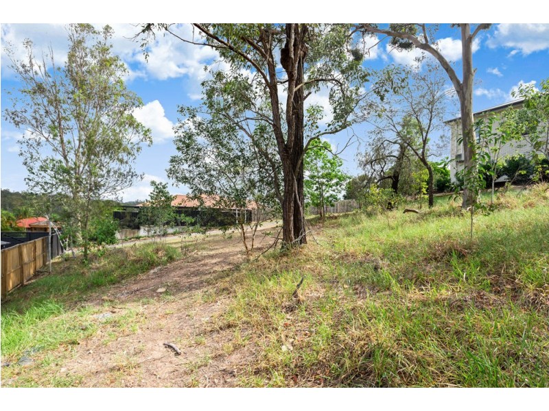 36 Lagoon Crescent, Bellbowrie QLD 4070