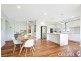 2/27 Seven Oaks Street, Taringa QLD 4068