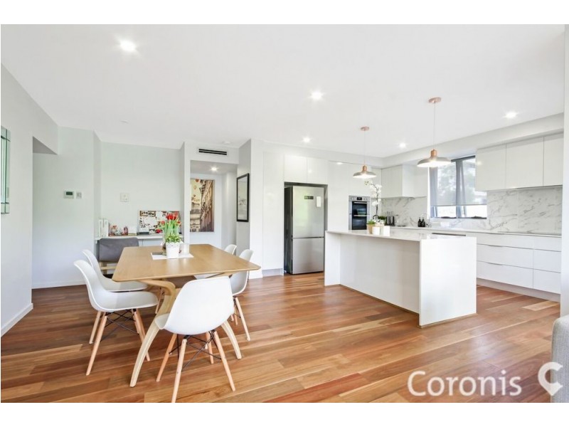 2/27 Seven Oaks Street, Taringa QLD 4068