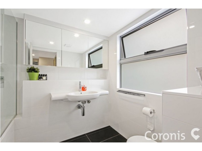 2/27 Seven Oaks Street, Taringa QLD 4068