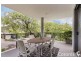 2/27 Seven Oaks Street, Taringa QLD 4068
