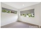 2/27 Seven Oaks Street, Taringa QLD 4068
