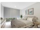 2/27 Seven Oaks Street, Taringa QLD 4068