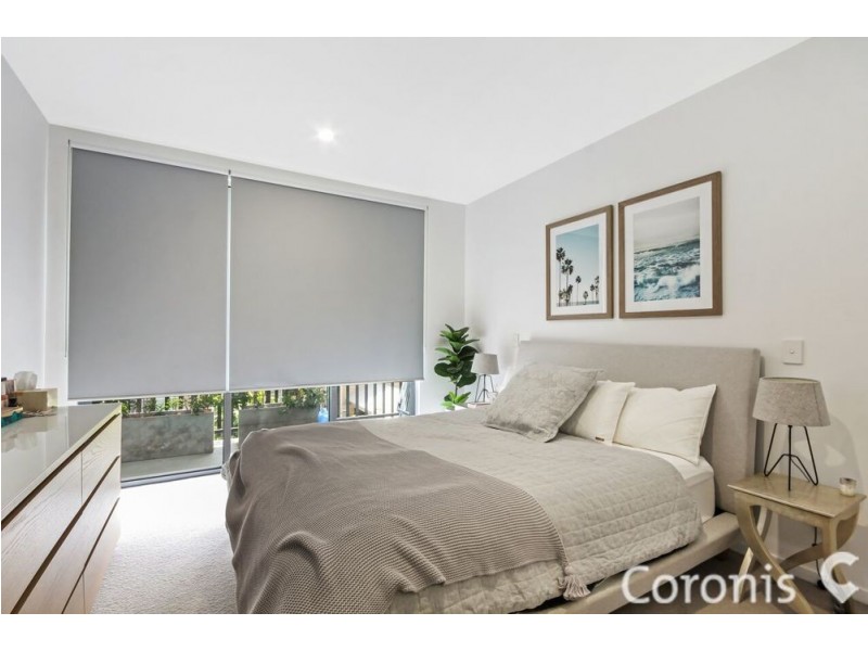 2/27 Seven Oaks Street, Taringa QLD 4068
