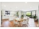 2/27 Seven Oaks Street, Taringa QLD 4068
