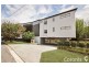 2/27 Seven Oaks Street, Taringa QLD 4068