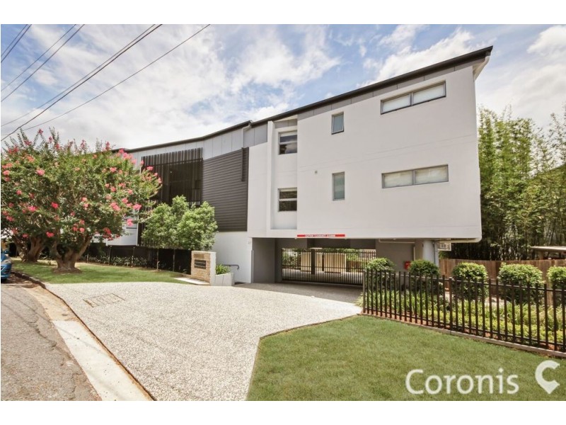 2/27 Seven Oaks Street, Taringa QLD 4068