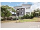 2/27 Seven Oaks Street, Taringa QLD 4068