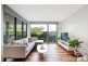 2/27 Seven Oaks Street, Taringa QLD 4068