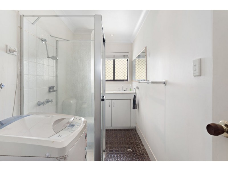 12/22 Ridley Street, Auchenflower QLD 4066