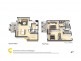 1/201 Baroona Road, Paddington QLD 4064 Floorplan