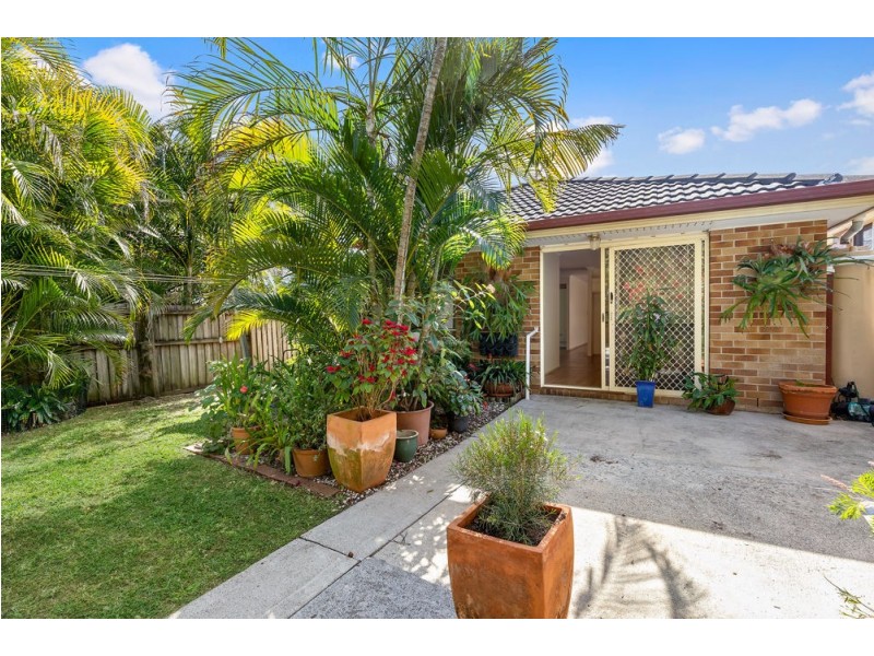 13 Wyena Street, Camp Hill QLD 4152