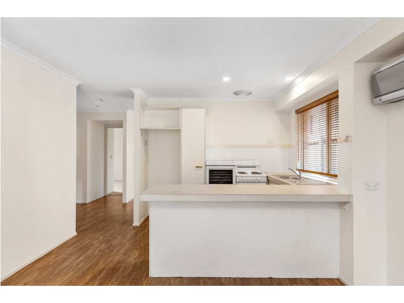 13 Wyena Street, Camp Hill QLD 4152