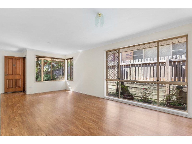 13 Wyena Street, Camp Hill QLD 4152