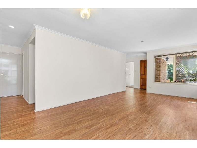 13 Wyena Street, Camp Hill QLD 4152