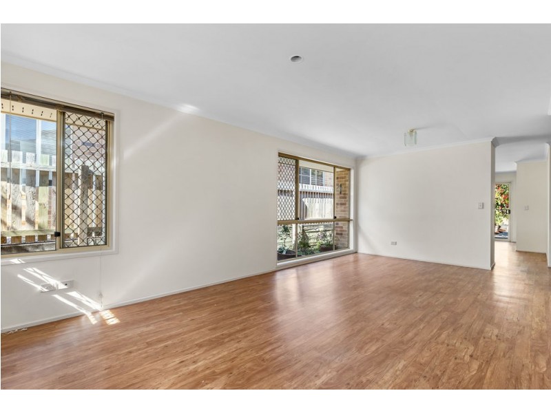 13 Wyena Street, Camp Hill QLD 4152