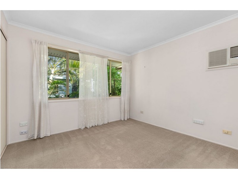 13 Wyena Street, Camp Hill QLD 4152