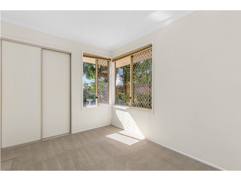 13 Wyena Street, Camp Hill QLD 4152