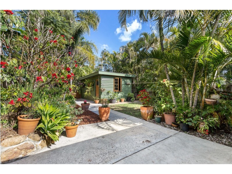 13 Wyena Street, Camp Hill QLD 4152