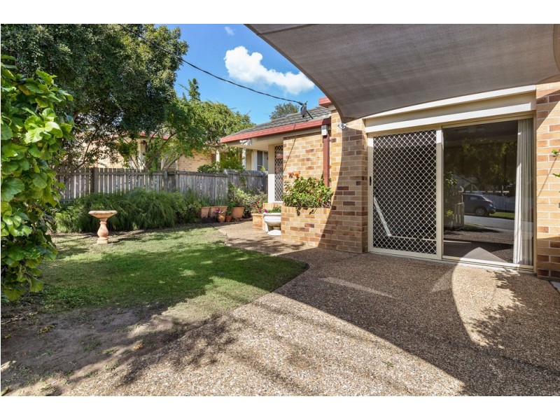 13 Wyena Street, Camp Hill QLD 4152