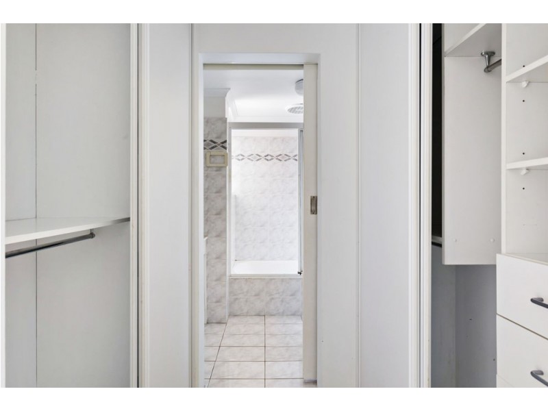 1/215 Baroona Road, Paddington QLD 4064