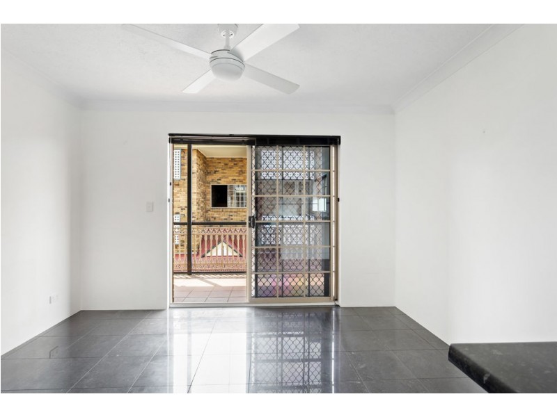 1/215 Baroona Road, Paddington QLD 4064