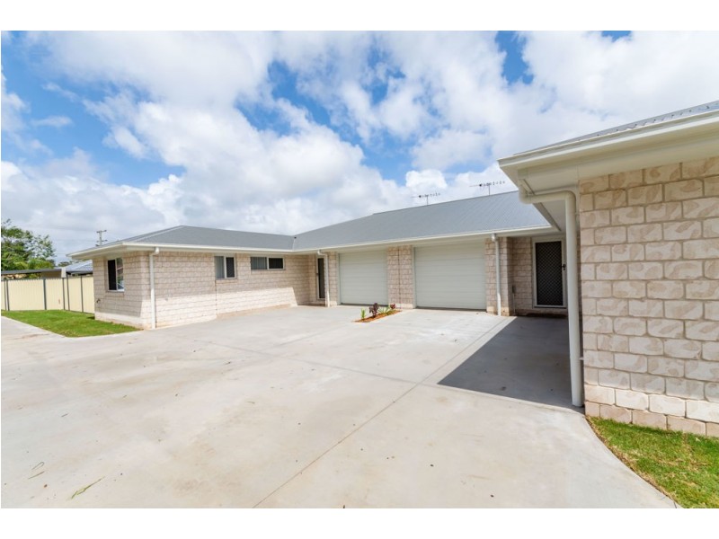 3 Ulster Drive, Bellmere QLD 4510