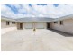 3 Ulster Drive, Bellmere QLD 4510
