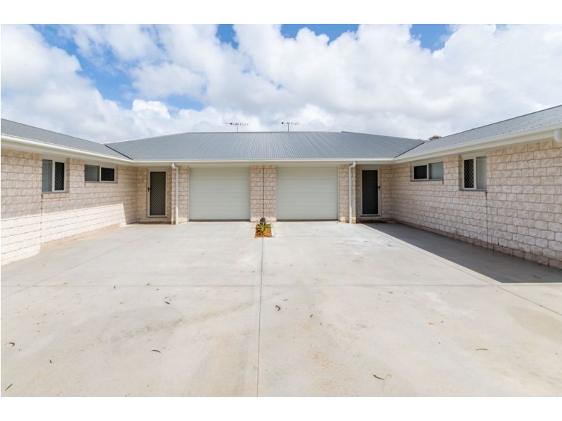 3 Ulster Drive, Bellmere QLD 4510