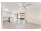 3 Ulster Drive, Bellmere QLD 4510
