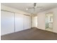 3 Ulster Drive, Bellmere QLD 4510